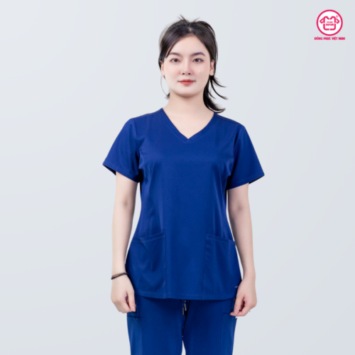 Giáo viên mầm non 11
