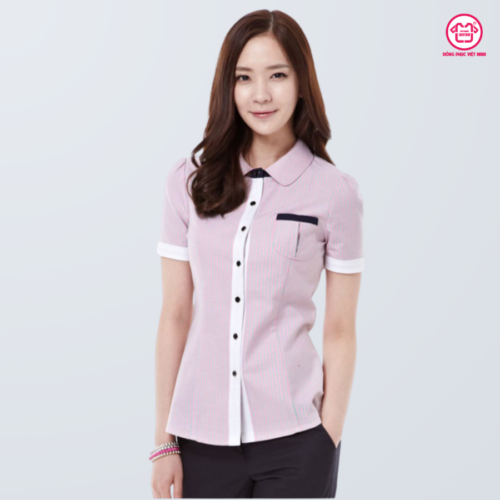 Giáo viên mầm non 13