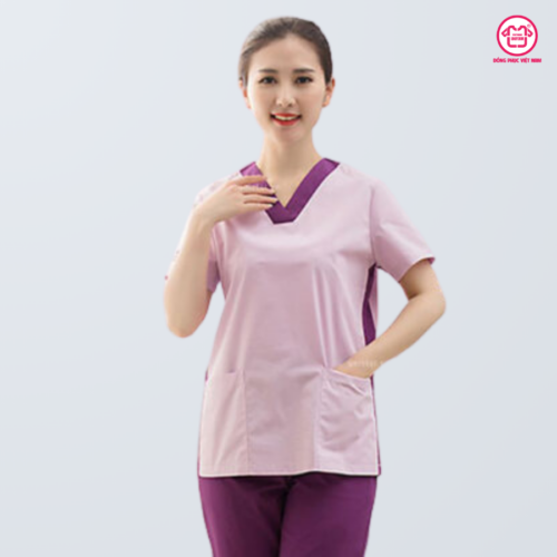 Giáo viên mầm non 15