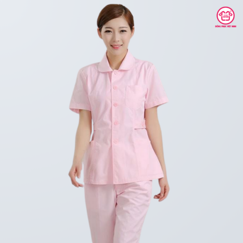 Giáo viên mầm non 16