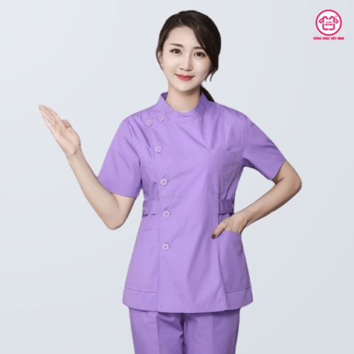 Giáo viên mầm non 17