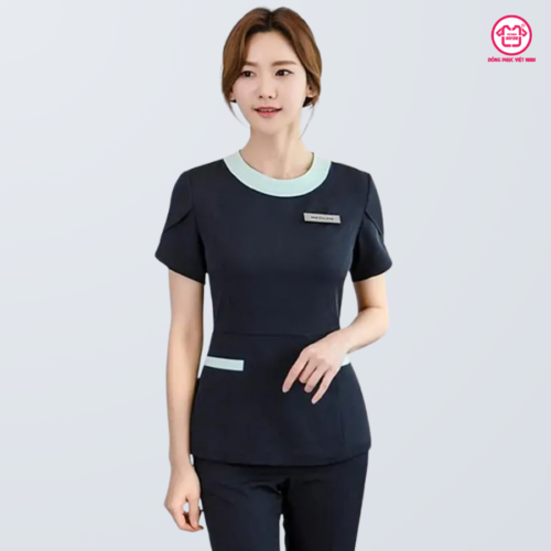 Giáo viên mầm non 18