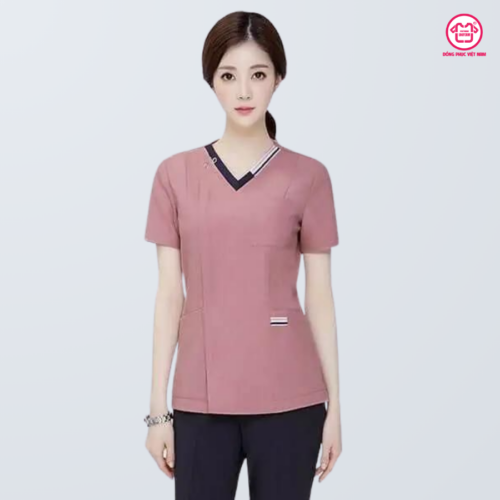 Giáo viên mầm non 19