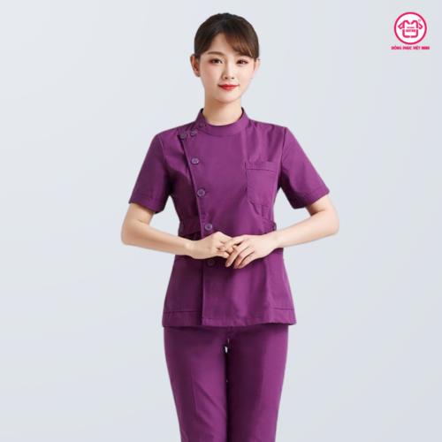 Giáo viên mầm non 20