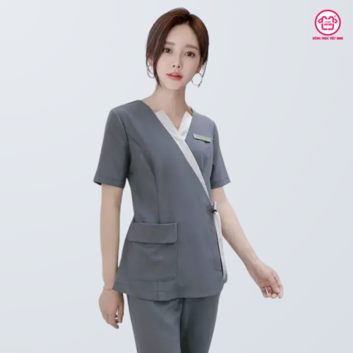Giáo viên mầm non 21