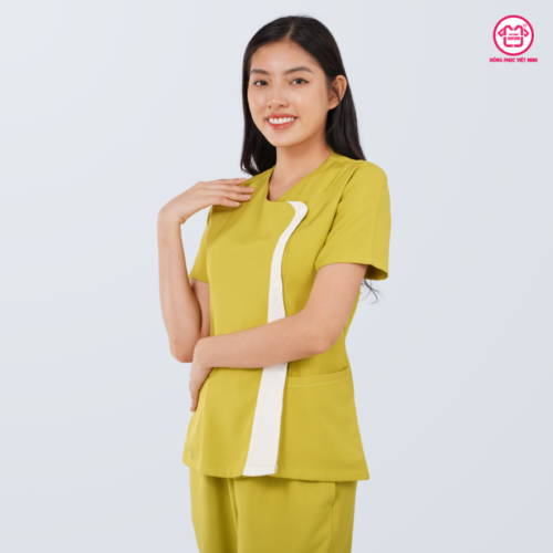 Giáo viên mầm non 23