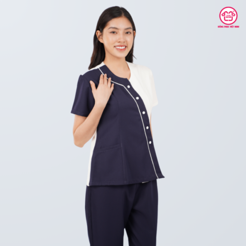 Giáo viên mầm non 24