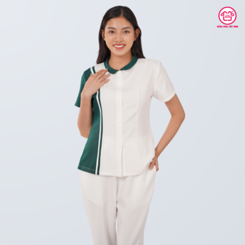 Giáo viên mầm non 25