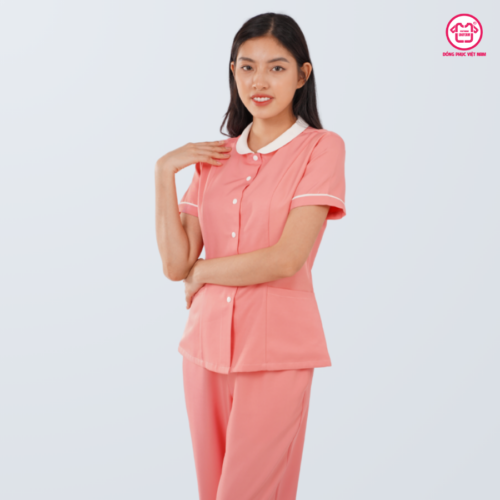 Giáo viên mầm non 26