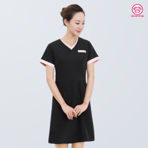 Giáo viên mầm non 29