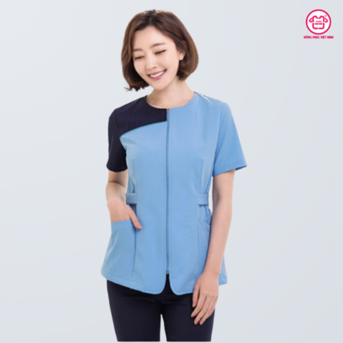 Giáo viên mầm non 30