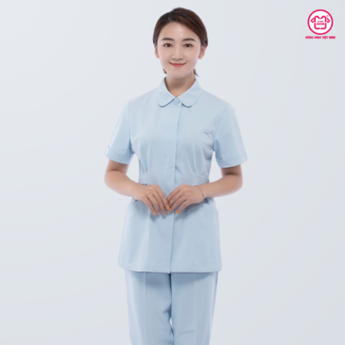 Giáo viên mầm non 31
