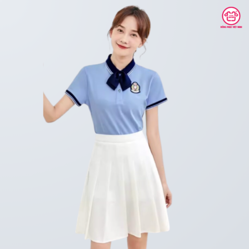 Giáo viên mầm non 32