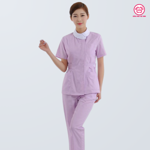 Giáo viên mầm non 33