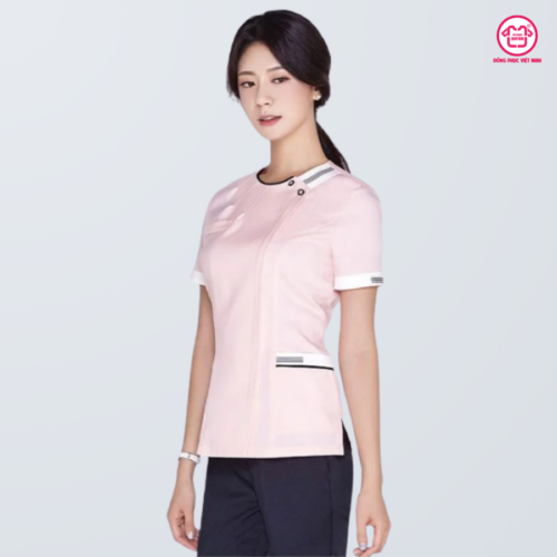 Giáo viên mầm non 34