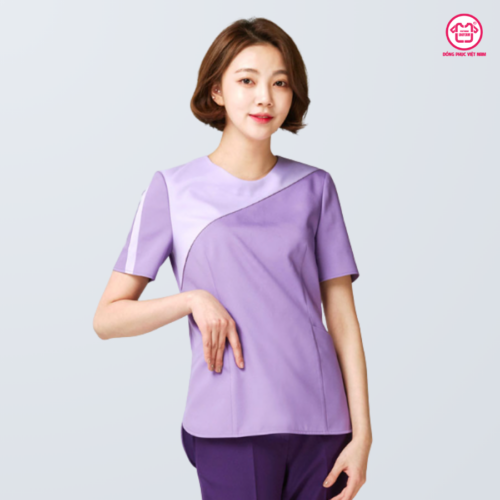 Giáo viên mầm non 36