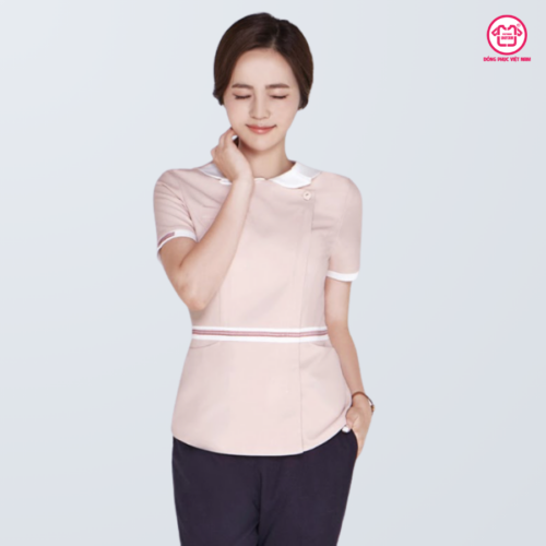 Giáo viên mầm non 37