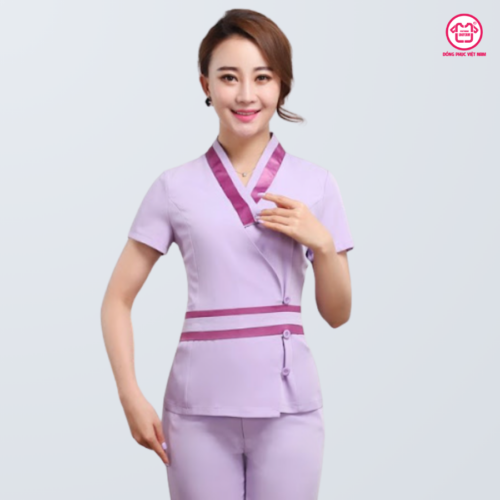 Giáo viên mầm non 40
