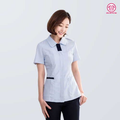 Giáo viên mầm non 05