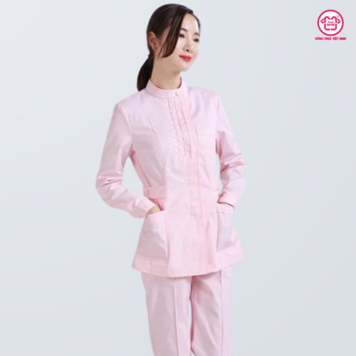 Giáo viên mầm non 42