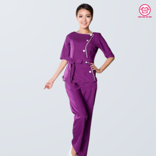 Giáo viên mầm non 44