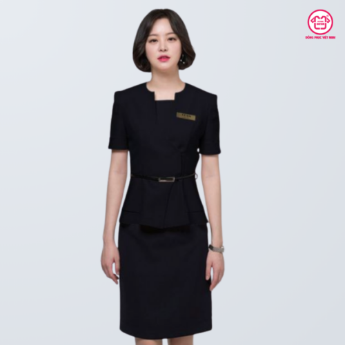 Giáo viên mầm non 47