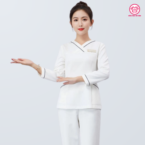 Giáo viên mầm non 06