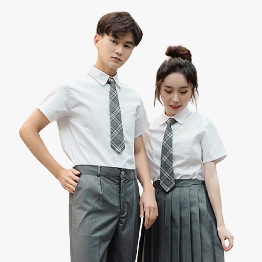 Cấp 3