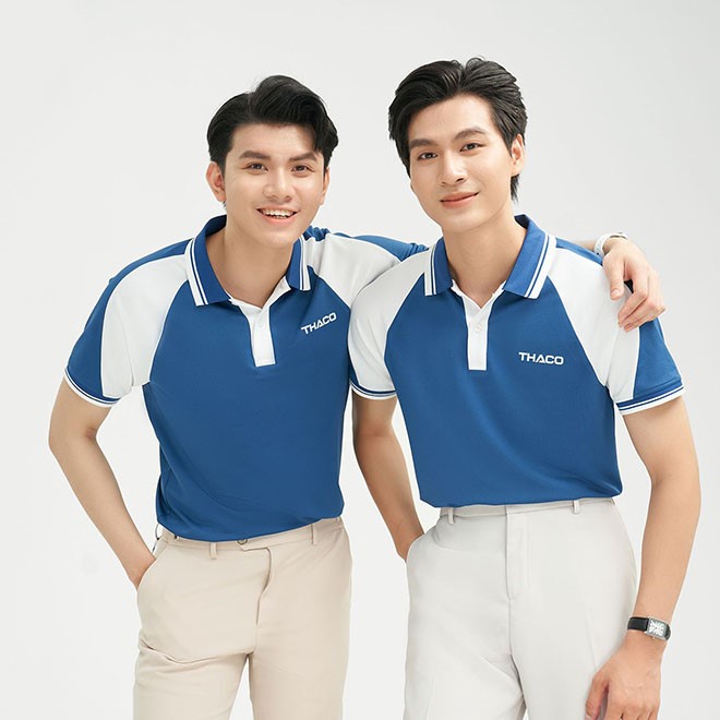 Polo nam