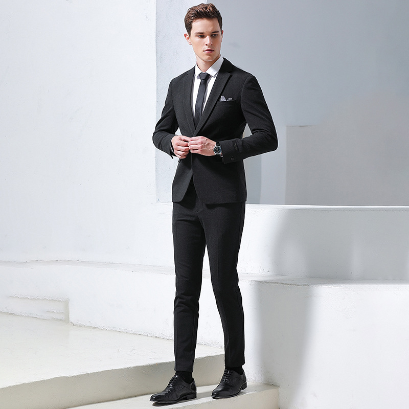 Suit nam