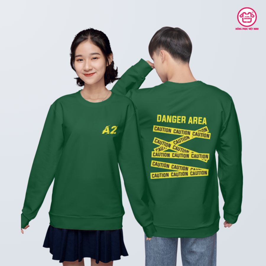 sweater 02
