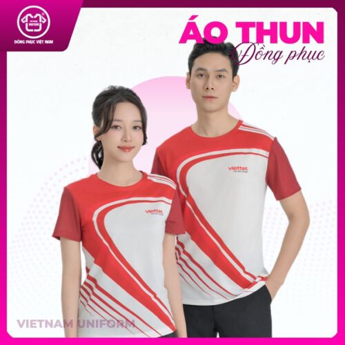 Polo nam nữ 06