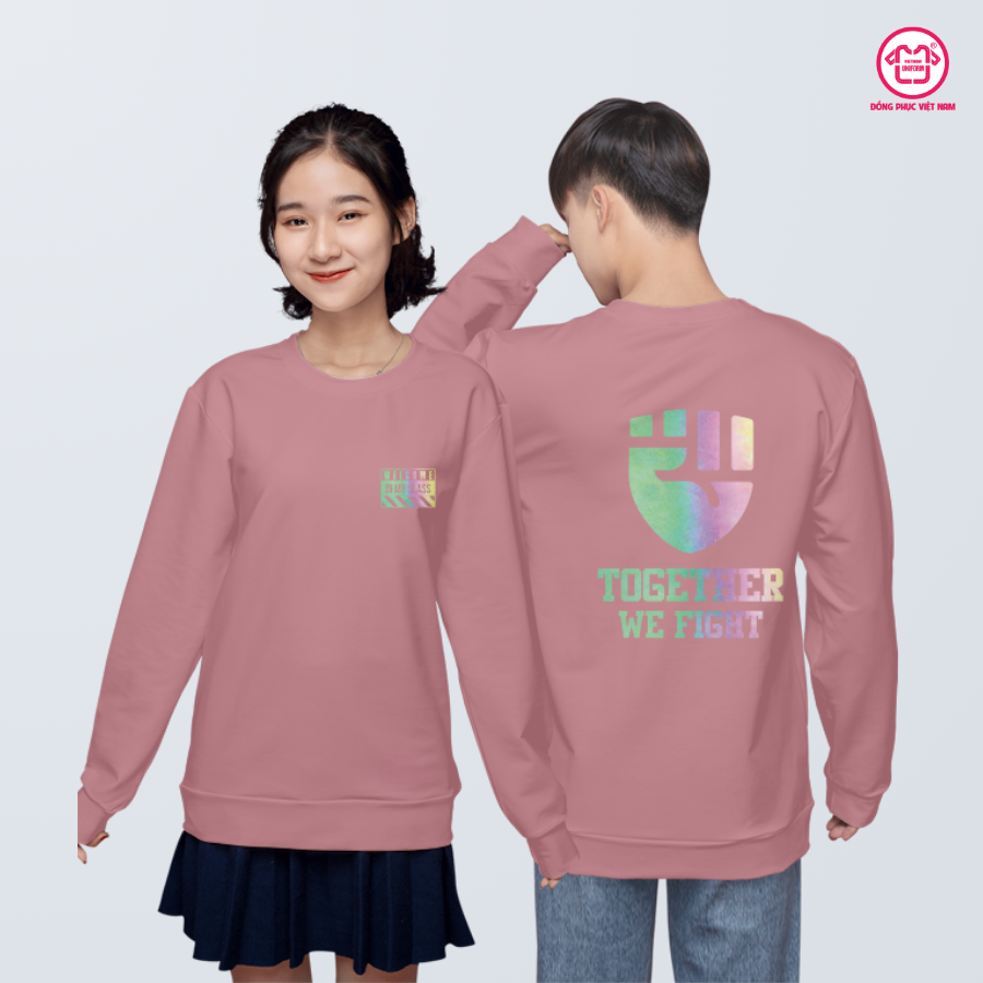 sweater 12