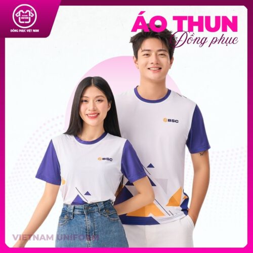 Polo nam nữ 03