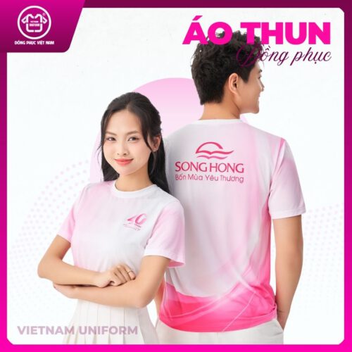 Polo nam nữ 02