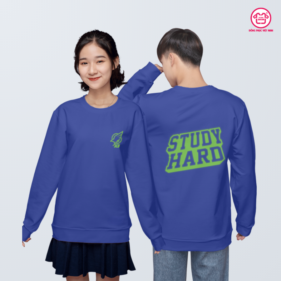 sweater 13