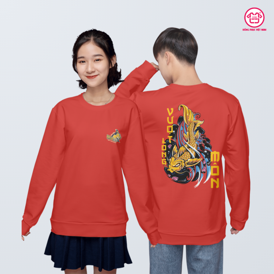 sweater 14