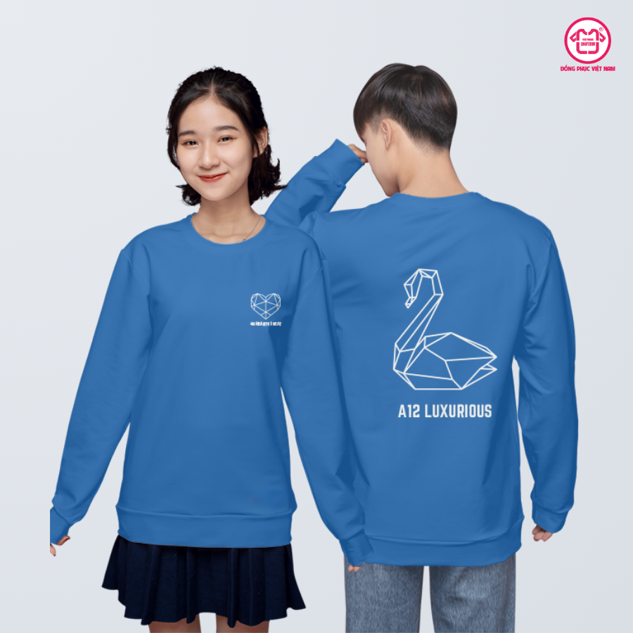 sweater 15
