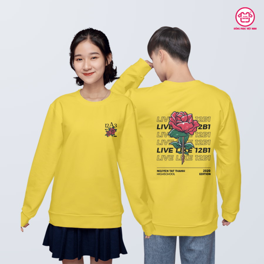 sweater 16
