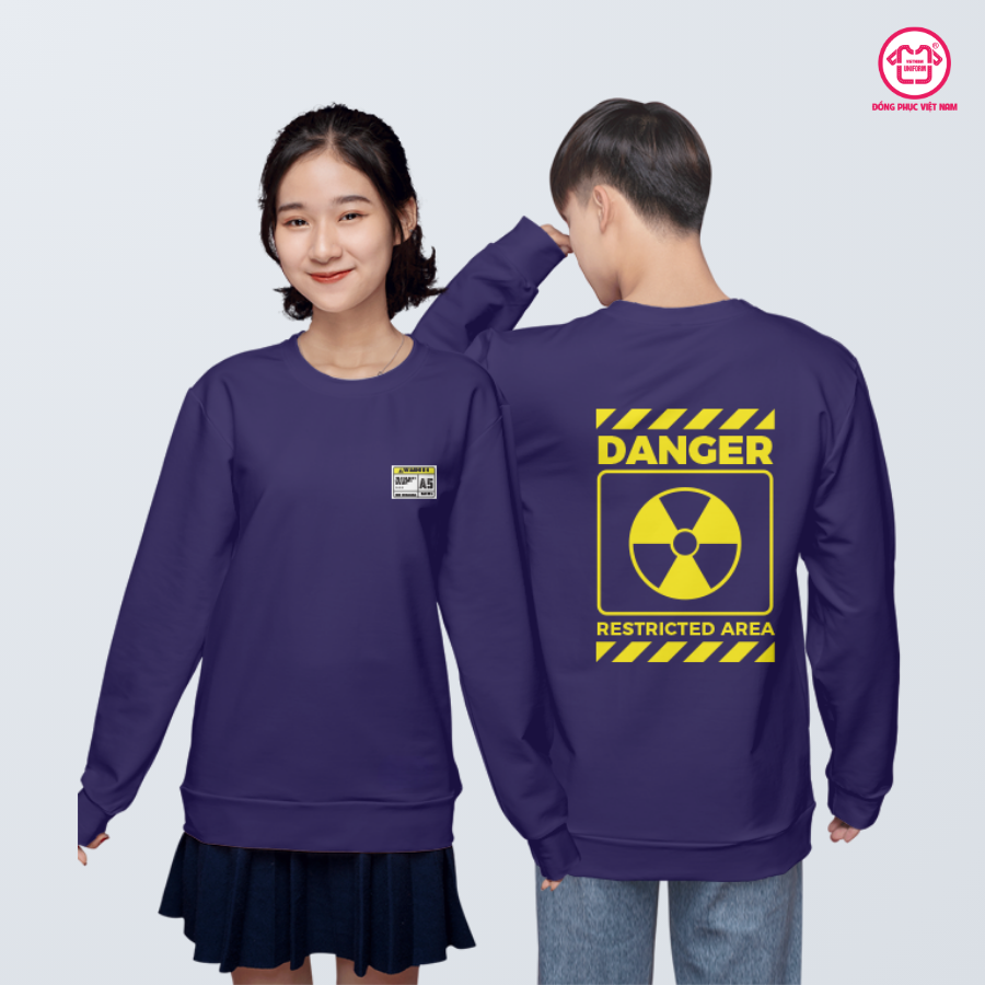 sweater 17