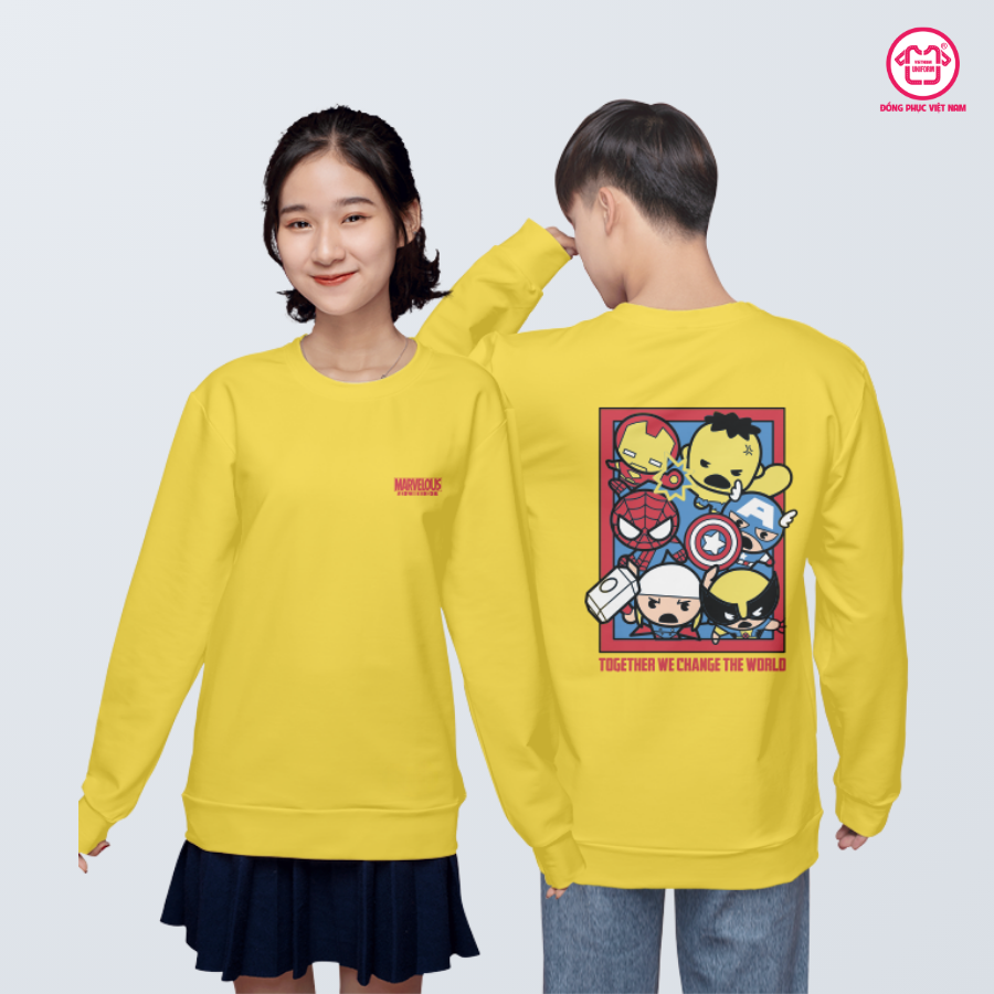 sweater 18