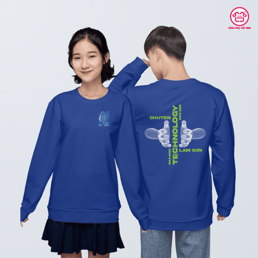 sweater 20