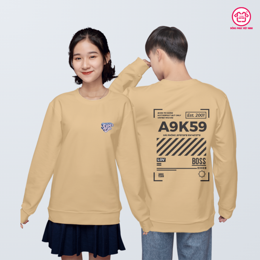 sweater 03