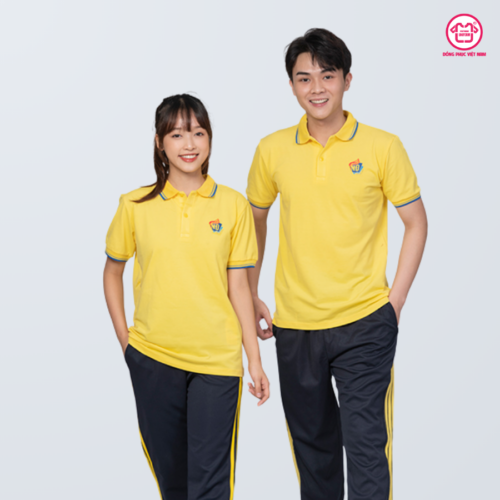 Set áo quần thun 29