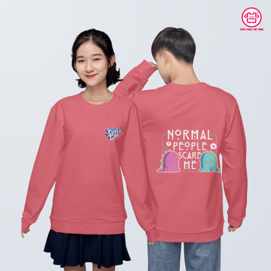 sweater 04