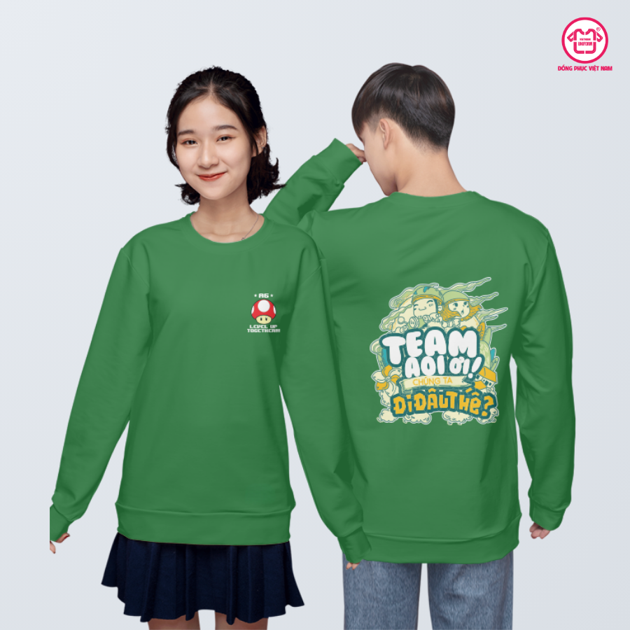 sweater 05