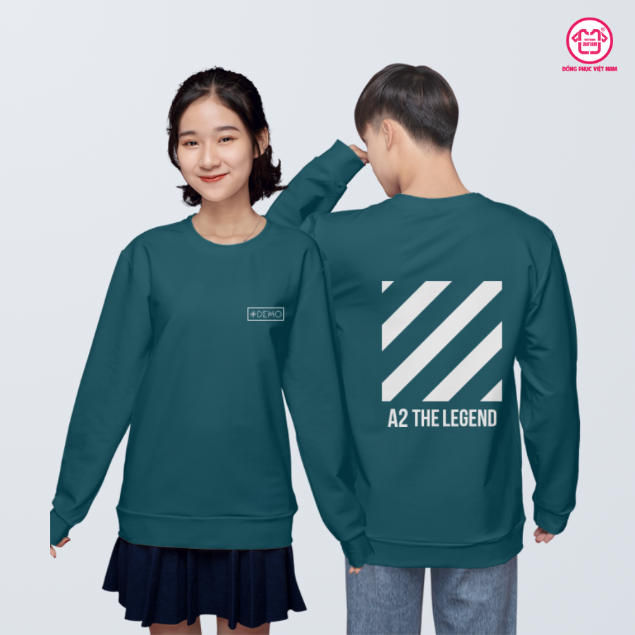 sweater 06