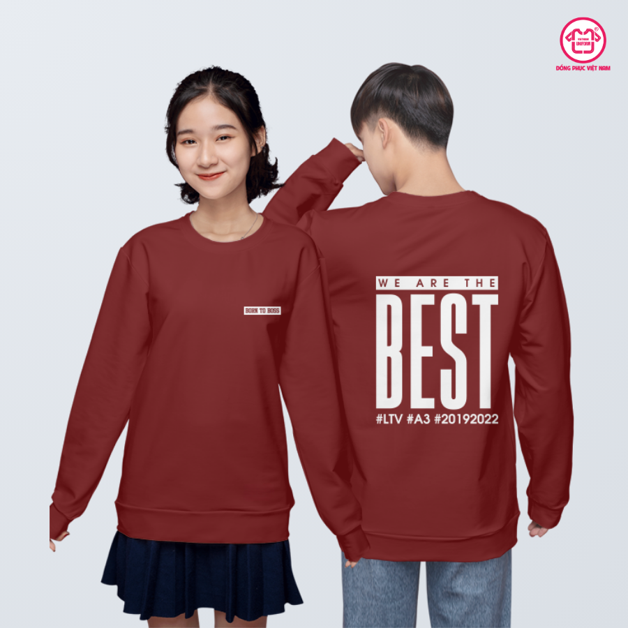 sweater 07