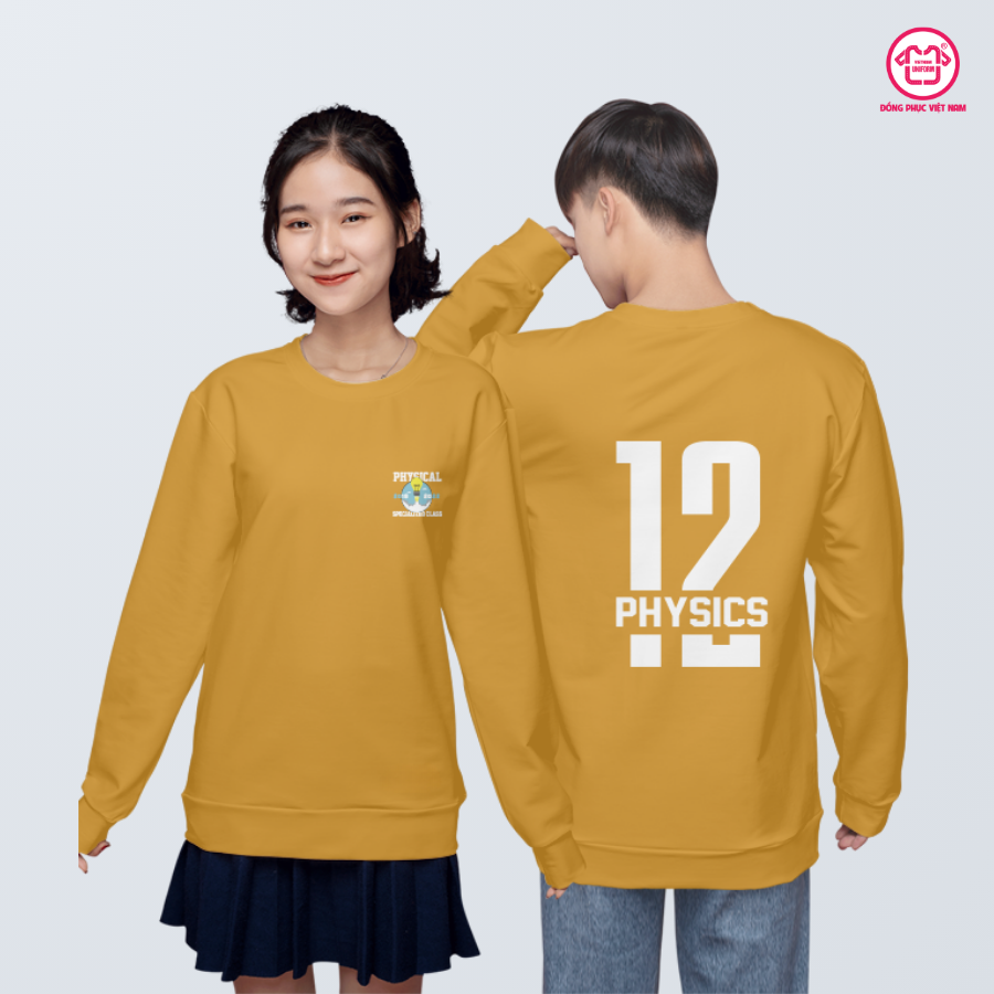 sweater 08