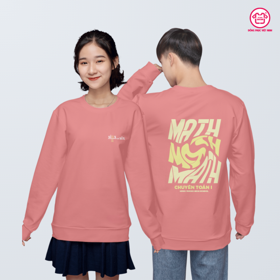 sweater 09